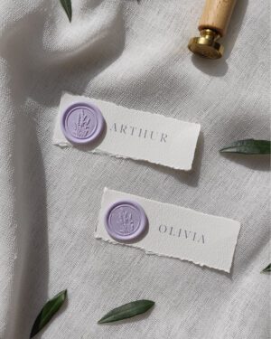 Marcador de lugar "Provença"