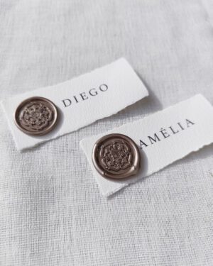 Marcador de lugar "Lisboa"