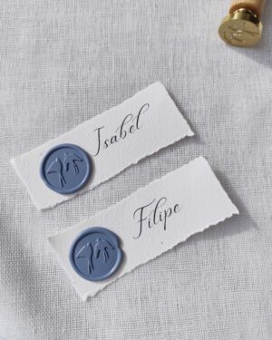 Marcador de lugar "Coimbra"